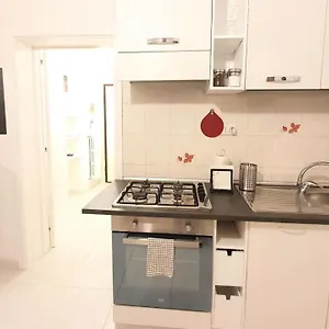 Casa Romi - Centro Apartament Bari